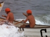 Lifeguard (50)